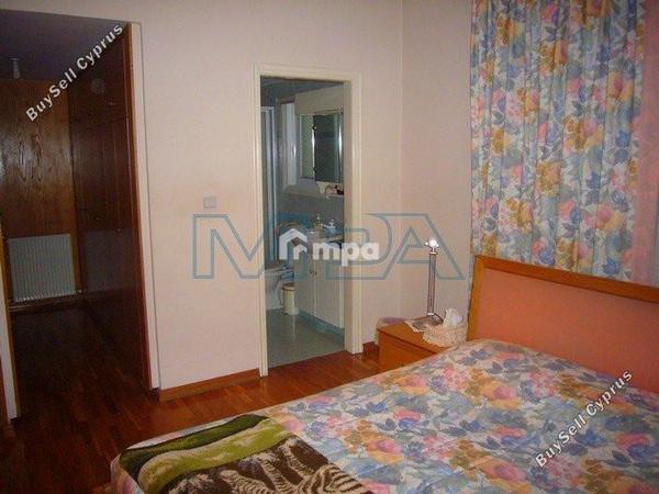 5 bedroom detached house for sale platy aglantzias nicosia 1727926 image 5498964