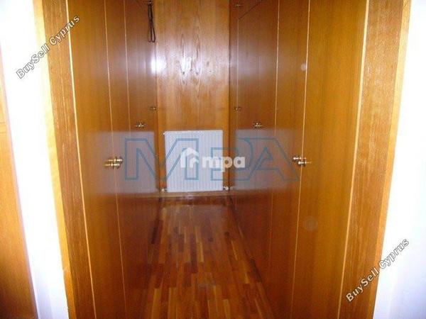 5 bedroom detached house for sale platy aglantzias nicosia 1727926 image 5498968