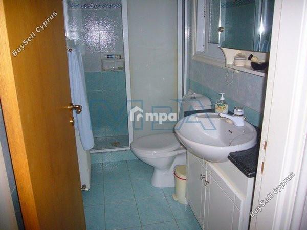 5 bedroom detached house for sale platy aglantzias nicosia 1727926 image 5498972