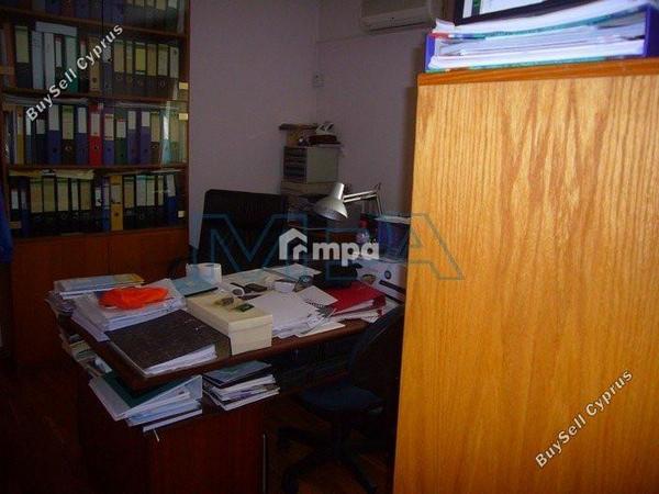 5 bedroom detached house for sale platy aglantzias nicosia 1727926 image 5498975