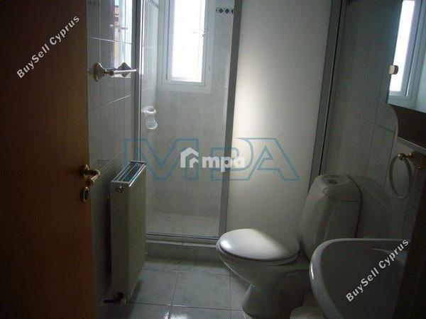 5 bedroom detached house for sale platy aglantzias nicosia 1727926 image 5498979