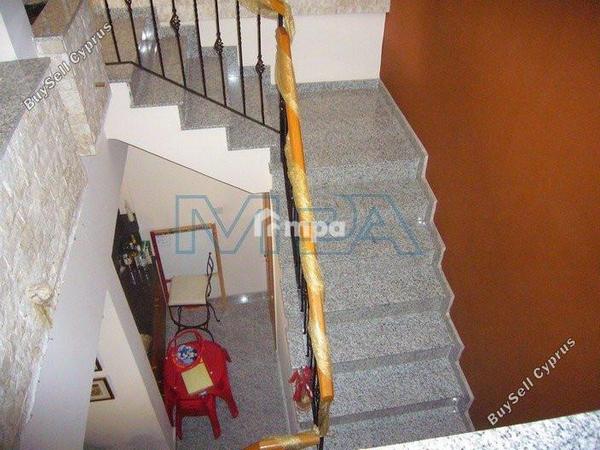 5 bedroom detached house for sale platy aglantzias nicosia 1727926 image 5498982