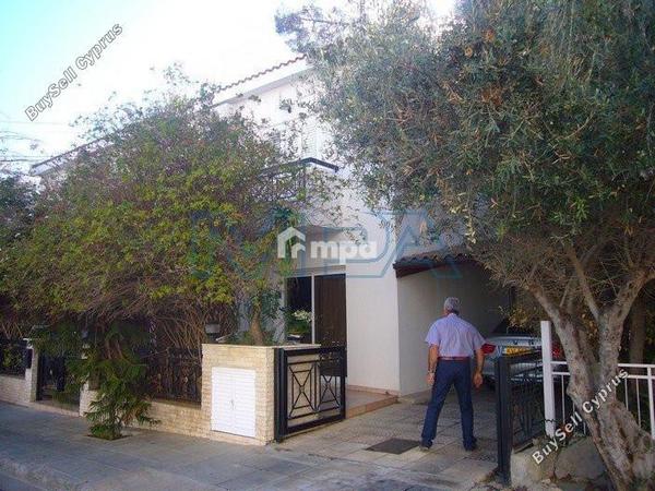 5 bedroom detached house for sale platy aglantzias nicosia 1727926 image 5498986