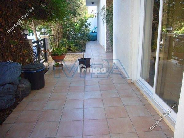 5 bedroom detached house for sale platy aglantzias nicosia 1727926 image 5498989