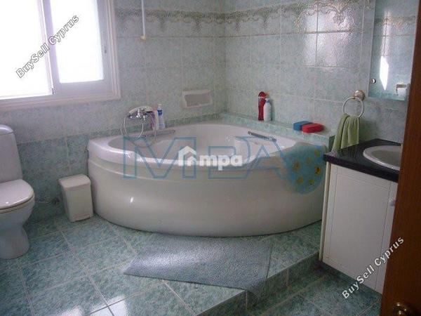 5 bedroom detached house for sale platy aglantzias nicosia 1727926 image 5498993