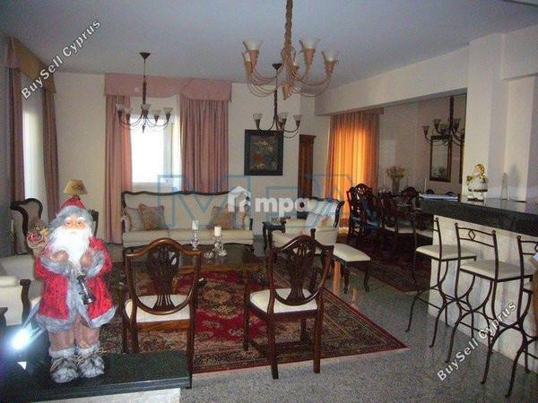5 bedroom detached house for sale platy aglantzias nicosia 1727926 image 5498998