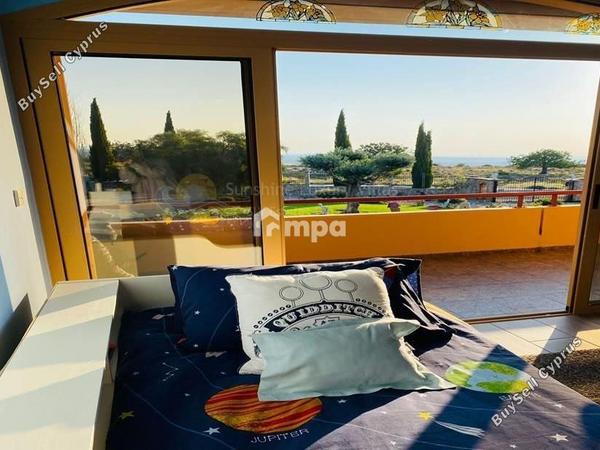6 bedroom detached house for sale souni zanakia limassol 1728926 image 5531630