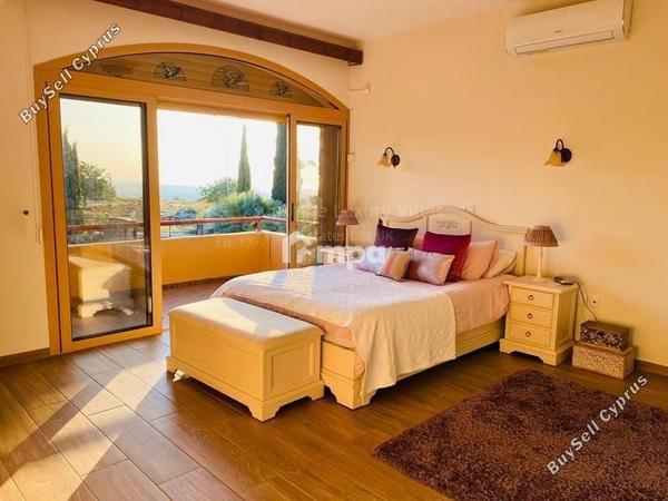 6 bedroom detached house for sale souni zanakia limassol 1728926 image 5531636