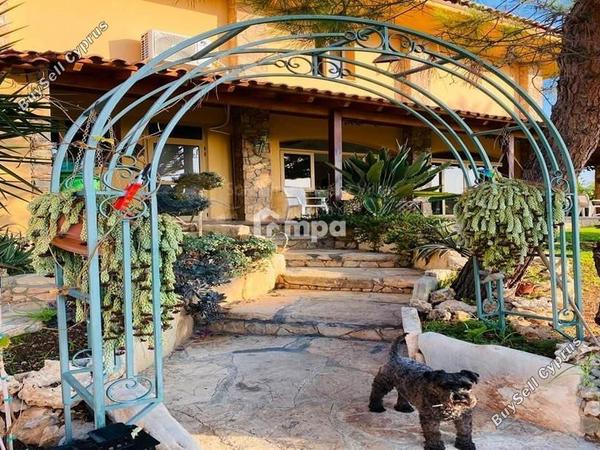 6 bedroom detached house for sale souni zanakia limassol 1728926 image 5531645
