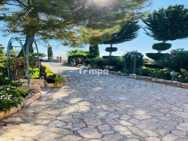 6 bedroom detached house for sale souni zanakia limassol 1728926 image 5531650