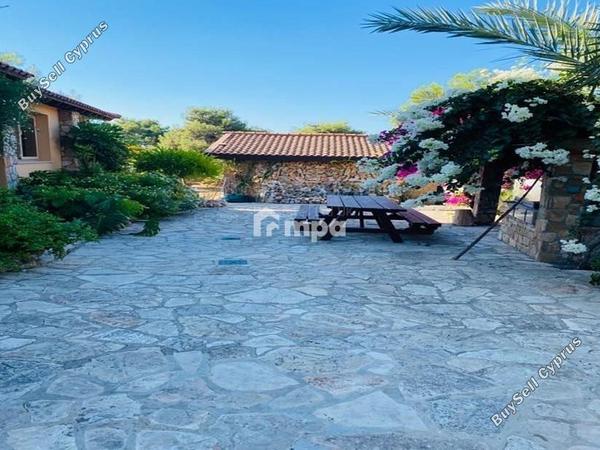 6 bedroom detached house for sale souni zanakia limassol 1728926 image 5531653