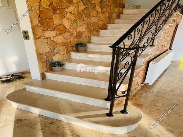 6 bedroom detached house for sale souni zanakia limassol 1728926 image 5531655