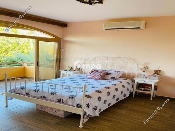 6 bedroom detached house for sale souni zanakia limassol 1728926 image 5531658