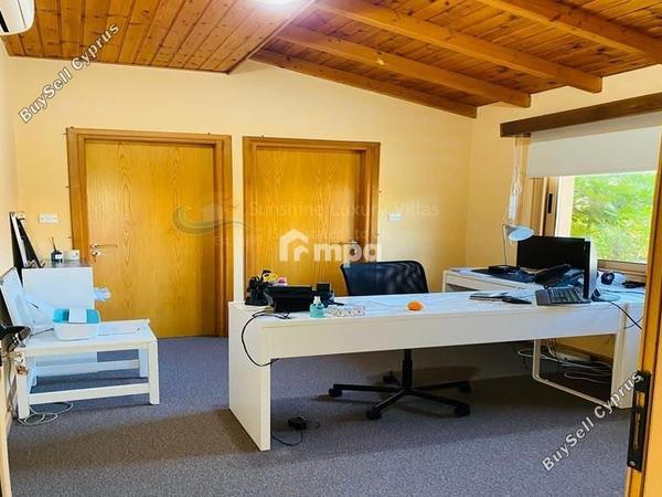 6 bedroom detached house for sale souni zanakia limassol 1728926 image 5531661