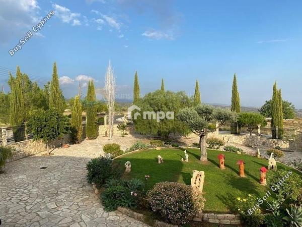 6 bedroom detached house for sale souni zanakia limassol 1728926 image 5531664