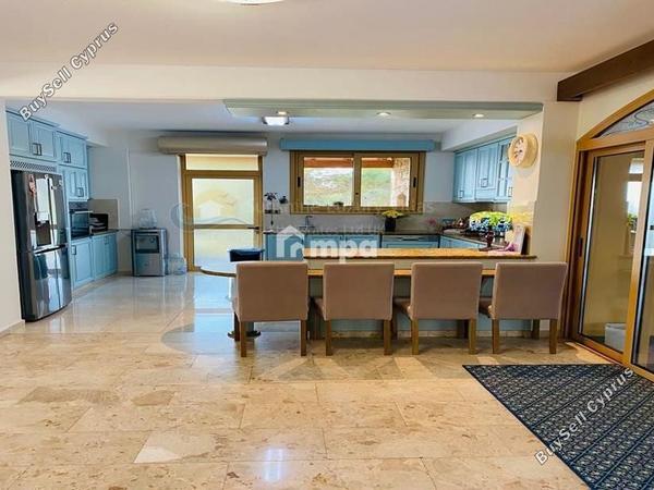 6 bedroom detached house for sale souni zanakia limassol 1728926 image 5531665