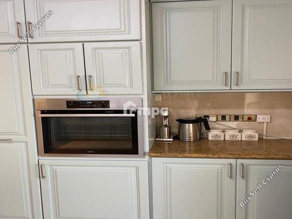 6 bedroom detached house for sale souni zanakia limassol 1728926 image 5531669