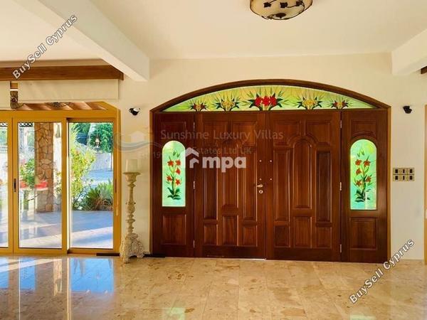 6 bedroom detached house for sale souni zanakia limassol 1728926 image 5531678