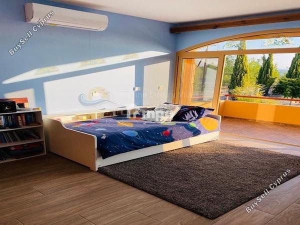 6 bedroom detached house for sale souni zanakia limassol 1728926 image 5531682