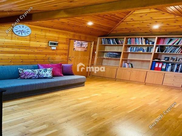 6 bedroom detached house for sale souni zanakia limassol 1728926 image 5531687