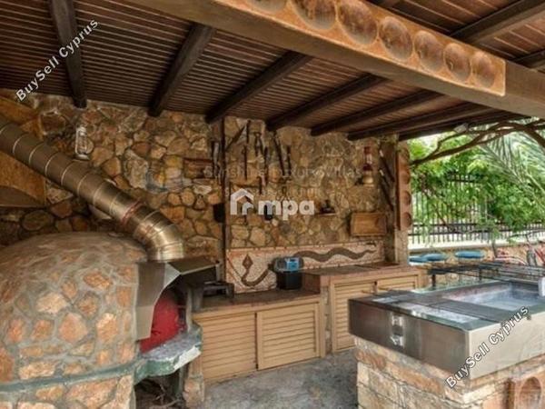 6 bedroom detached house for sale souni zanakia limassol 1728926 image 5531692