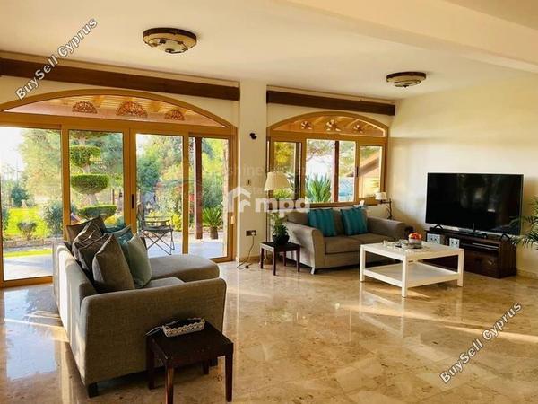 6 bedroom detached house for sale souni zanakia limassol 1728926 image 5531696