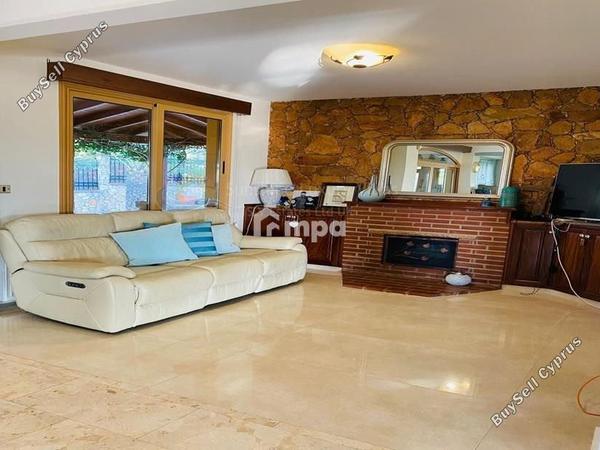 6 bedroom detached house for sale souni zanakia limassol 1728926 image 5531700