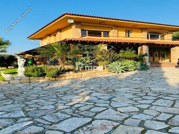 6 bedroom detached house for sale souni zanakia limassol 1728926 image 5531702