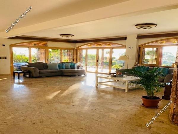 6 bedroom detached house for sale souni zanakia limassol 1728926 image 5531704