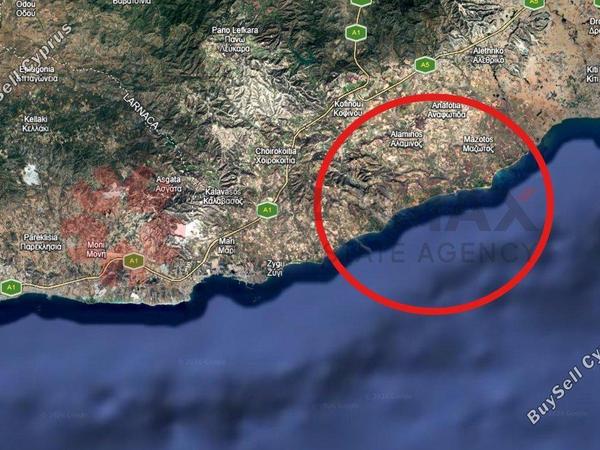 land for sale agios theodoros larnacas larnaca 1646926 image 14492444