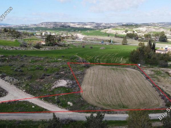 land for sale aradippou larnaca 8101926 image 13218619