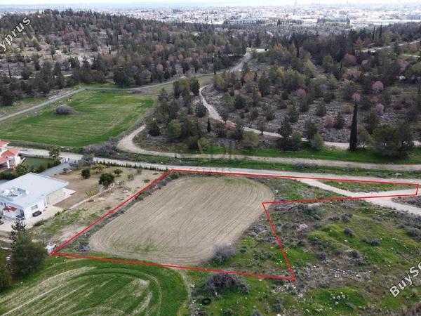 land for sale aradippou larnaca 8101926 image 13218620