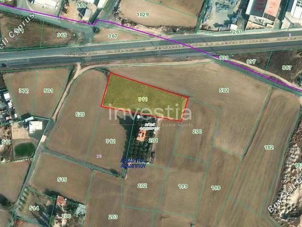 land for sale aradippou larnaca 8960926 image 17801459