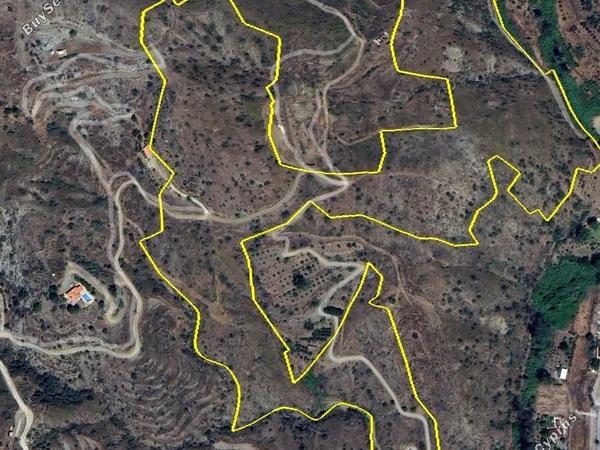 land for sale arakapas limassol 7703926 image 10015830