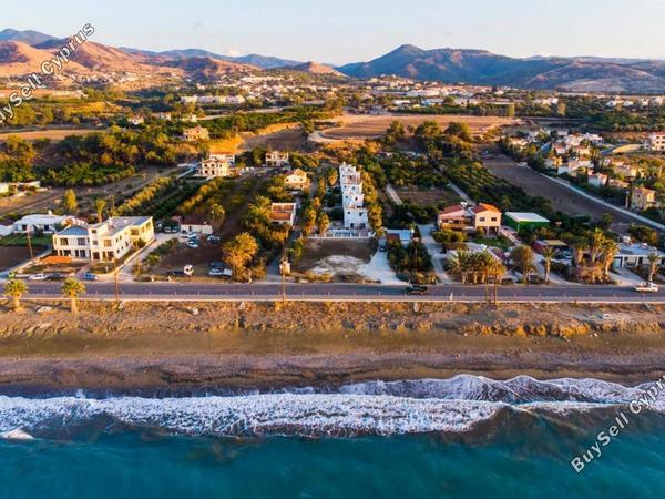 land for sale argaka paphos 8628926 image 15864308
