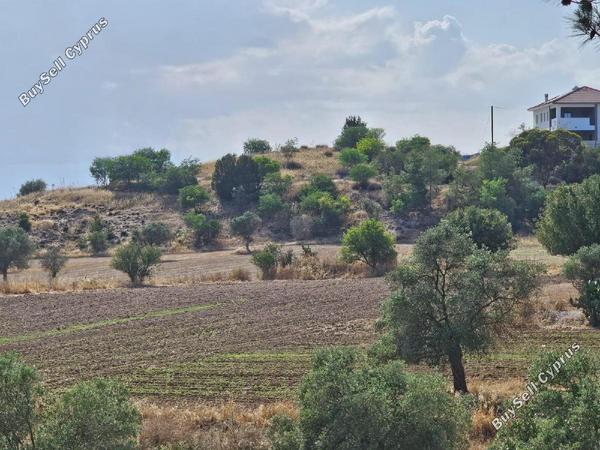 land for sale lympia nicosia 8382926 image 14720363