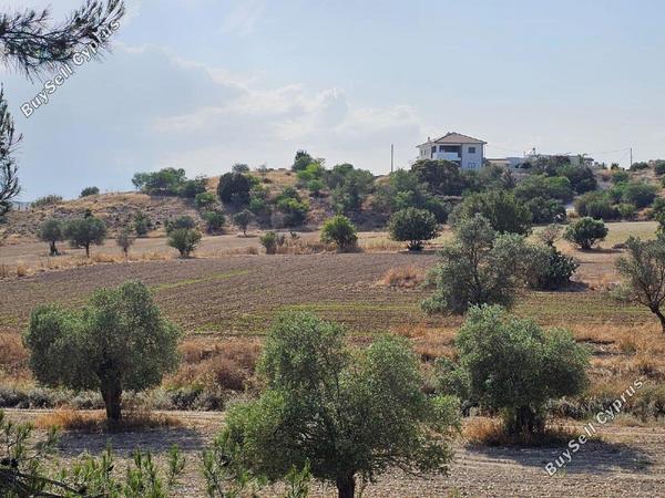 land for sale lympia nicosia 8382926 image 14720364