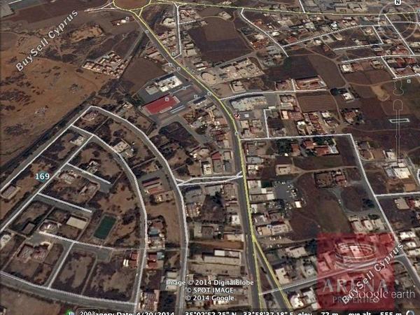 land for sale paralimni famagusta 1291926 image 13156287