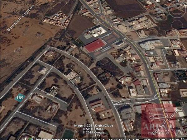 land for sale paralimni famagusta 1291926 image 13156288