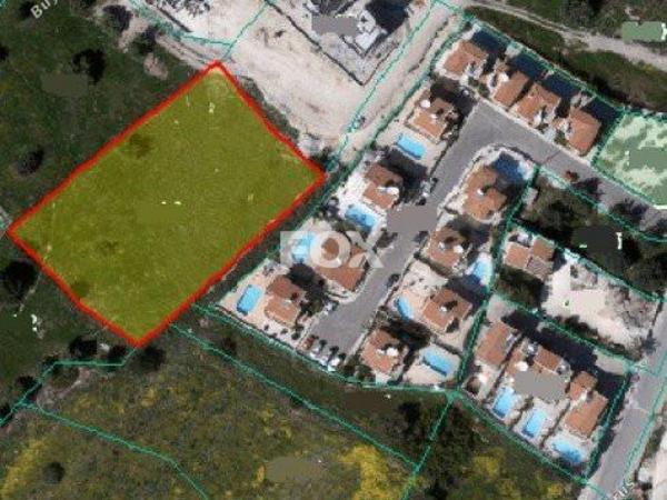 land for sale peyia paphos 1158926 image 14826913