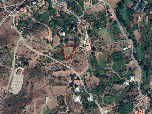 land for sale tempria nicosia 829926 image 6569797