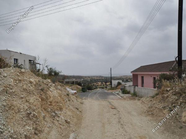 land for sale tochni larnaca 8311926 image 14157026