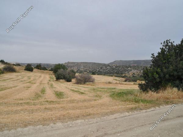land for sale tochni larnaca 8311926 image 14157027