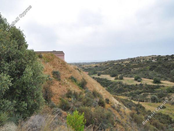 land for sale tochni larnaca 8311926 image 14157028