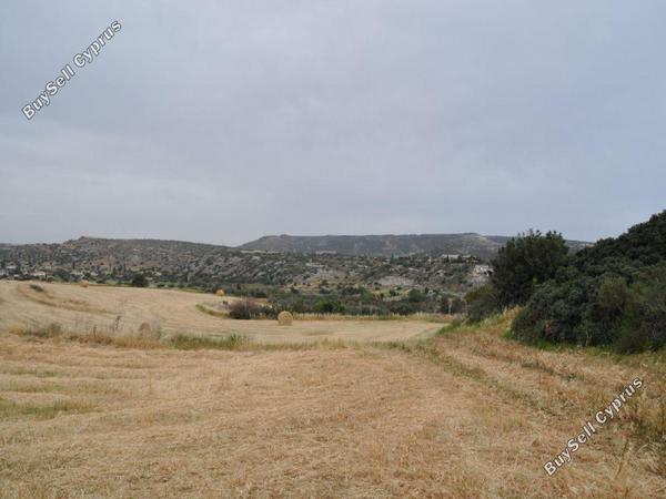 land for sale tochni larnaca 8311926 image 14157030