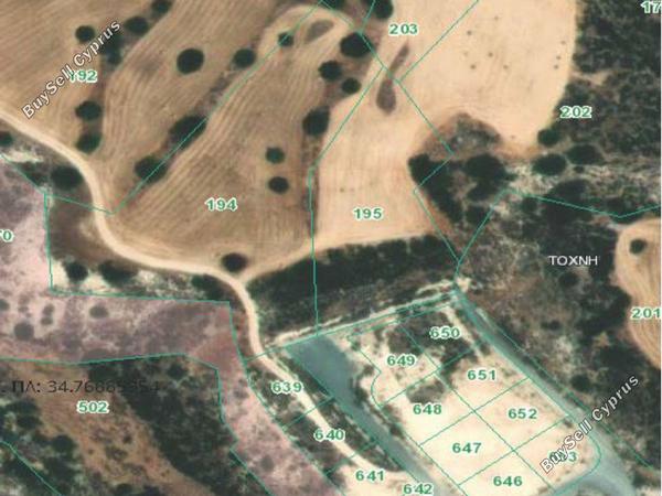 land for sale tochni larnaca 8311926 image 14157032
