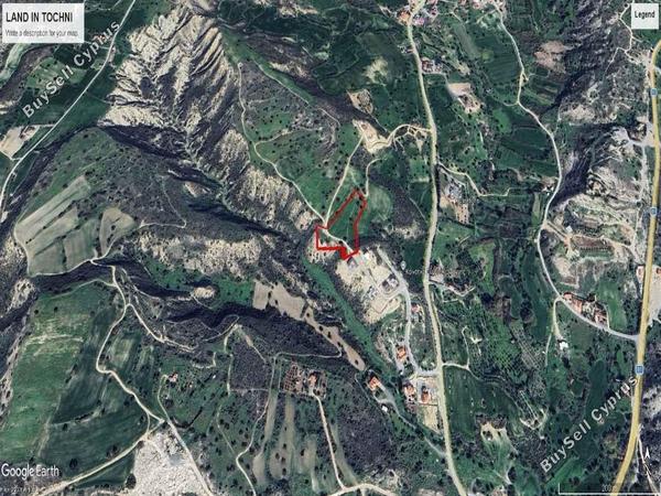 land for sale tochni larnaca 8311926 image 14157033