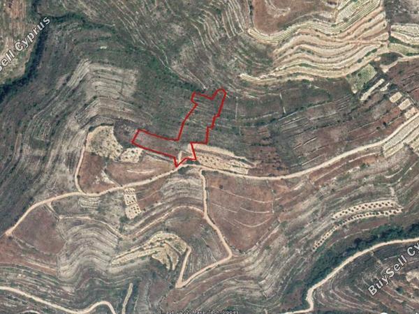 land for sale vouni limassol 828926 image 11081992