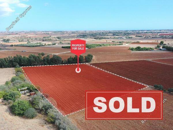 land sold avgorou famagusta 939926 image 836783