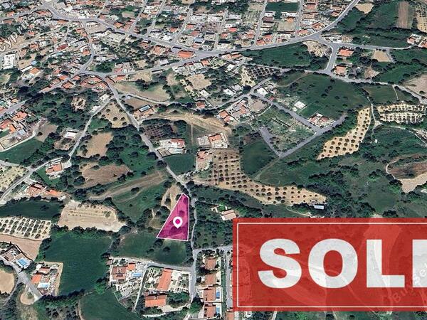 land sold polemi paphos 1656926 image 4243875